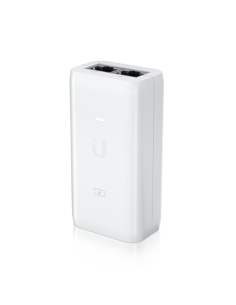 PoE Ubiquiti U-POE-AF